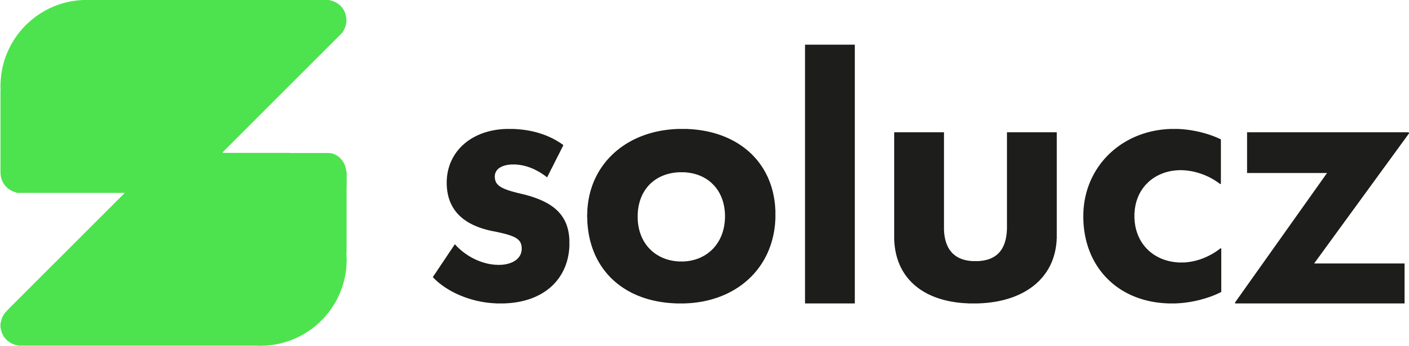 Logo da Empresa